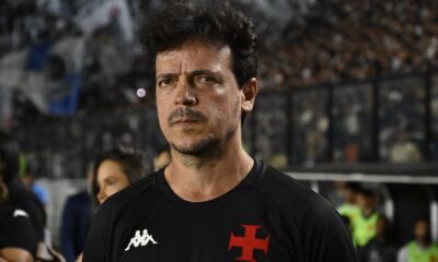 Vasco