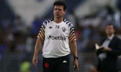 Vasco