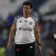 Vasco