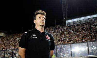 Vasco