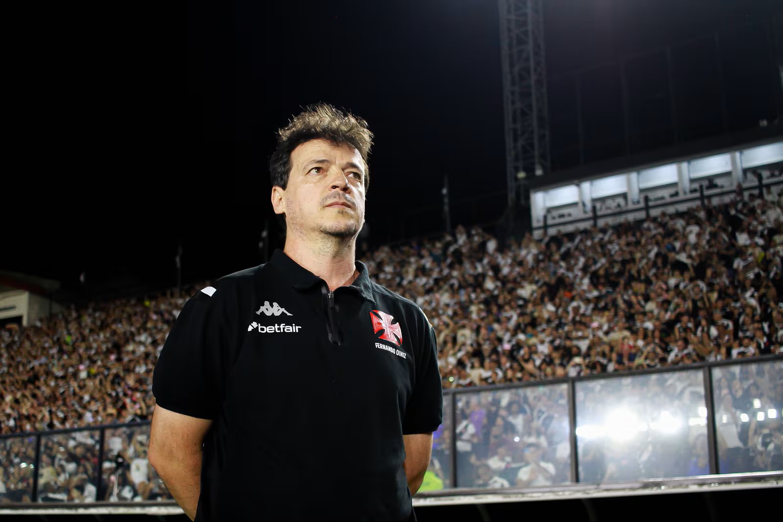 Vasco