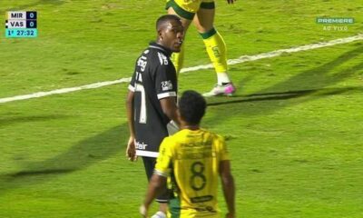 Vasco