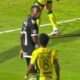 Vasco