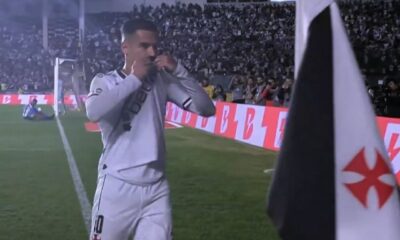 Vasco