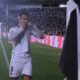 Vasco