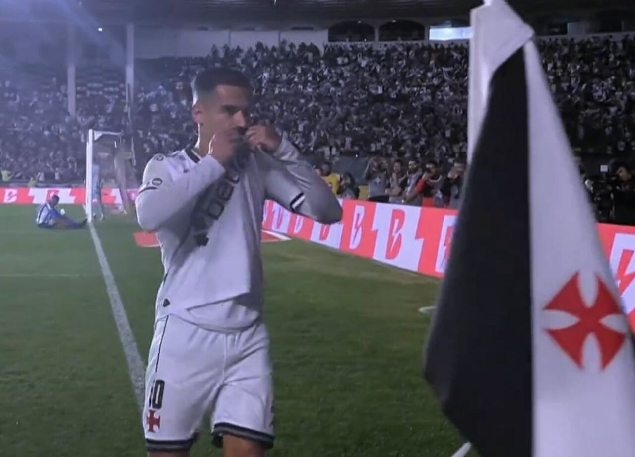Vasco