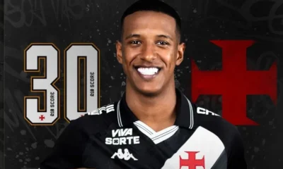 Vasco