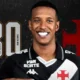 Vasco