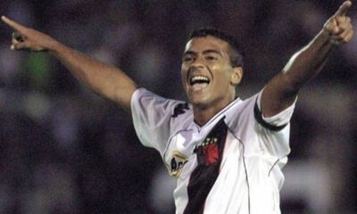 Vasco