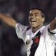 Vasco