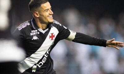 Vasco
