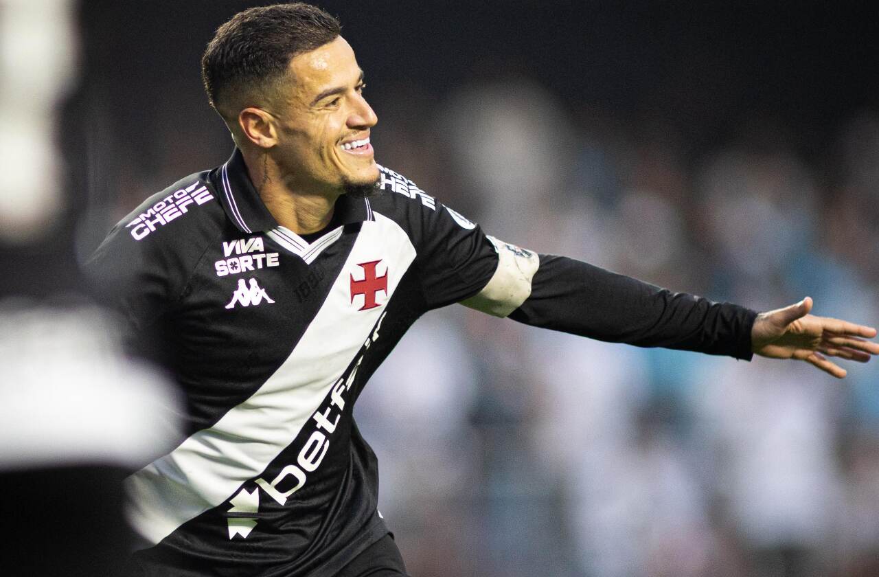 Vasco