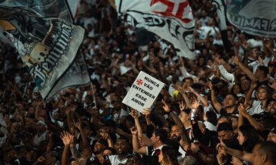 Vasco