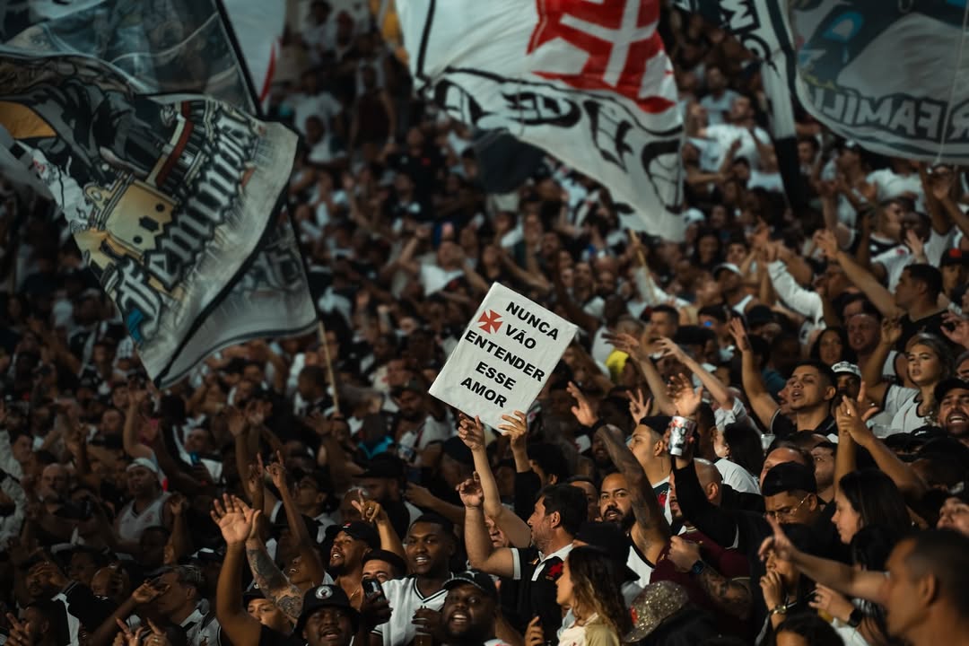 Vasco
