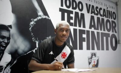 Vasco