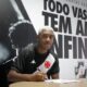 Vasco