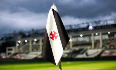 Vasco