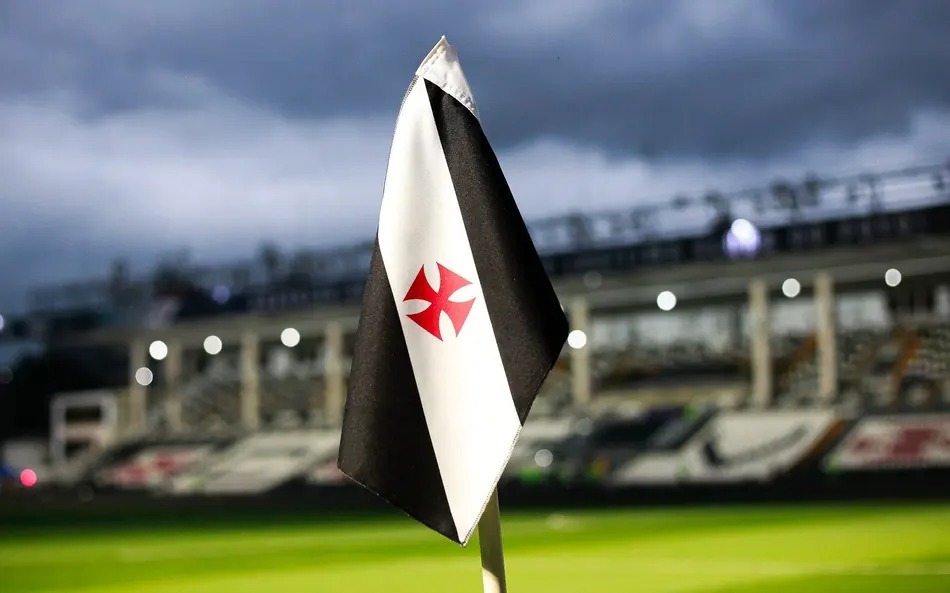 Vasco