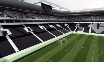 Vasco