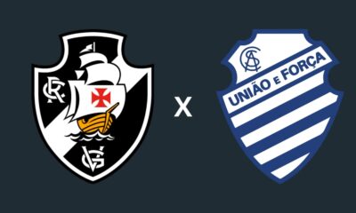 Vasco
