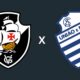 Vasco