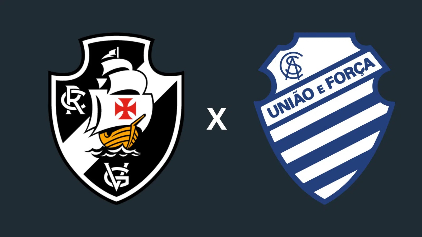 Vasco