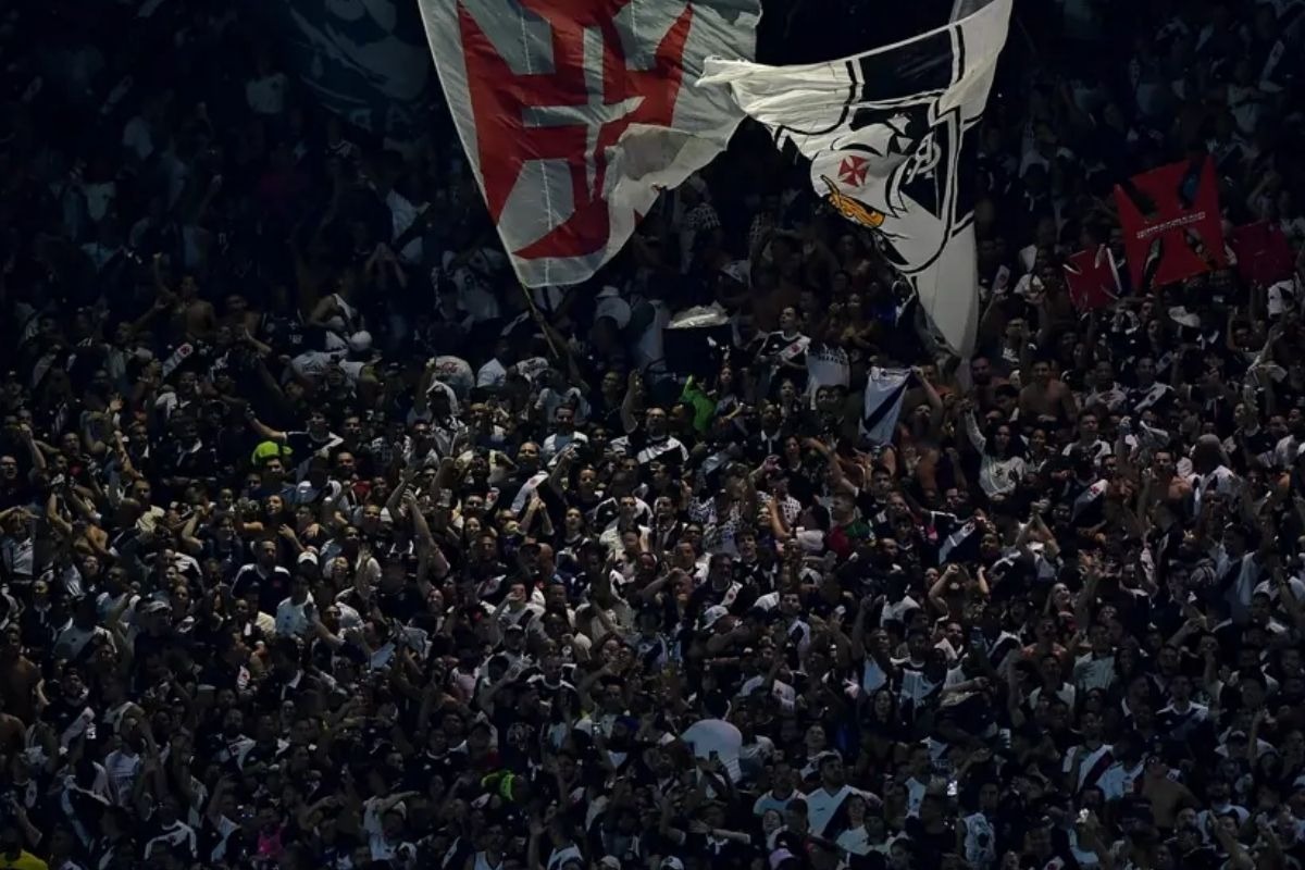 Vasco