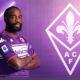 Vasco
