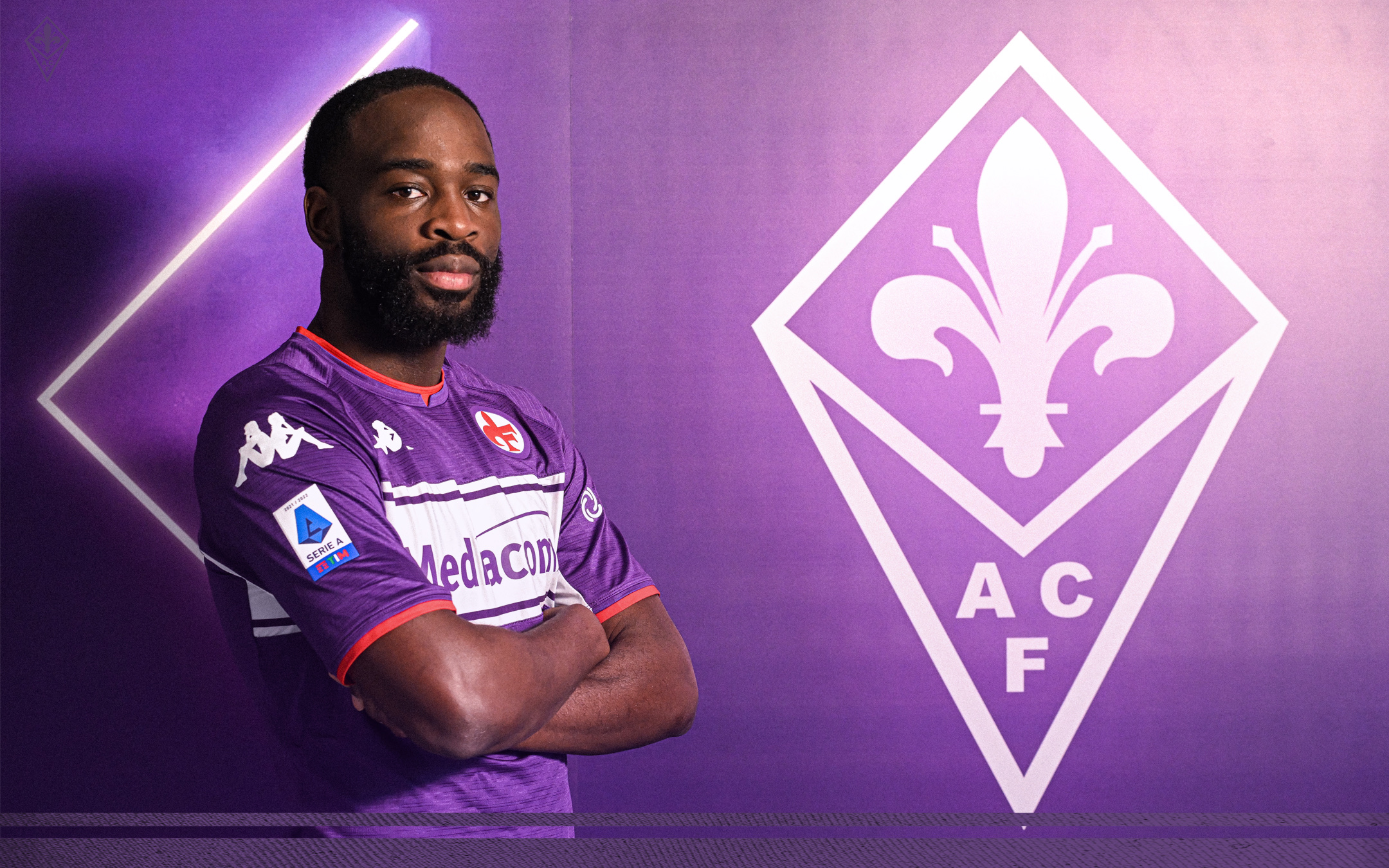 Vasco