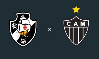 Vasco