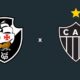 Vasco
