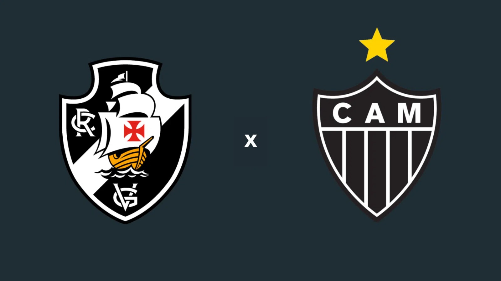 Vasco