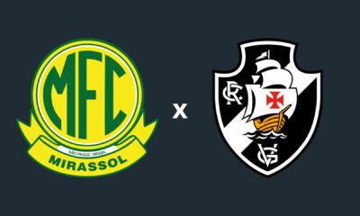 Vasco