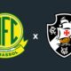 Vasco
