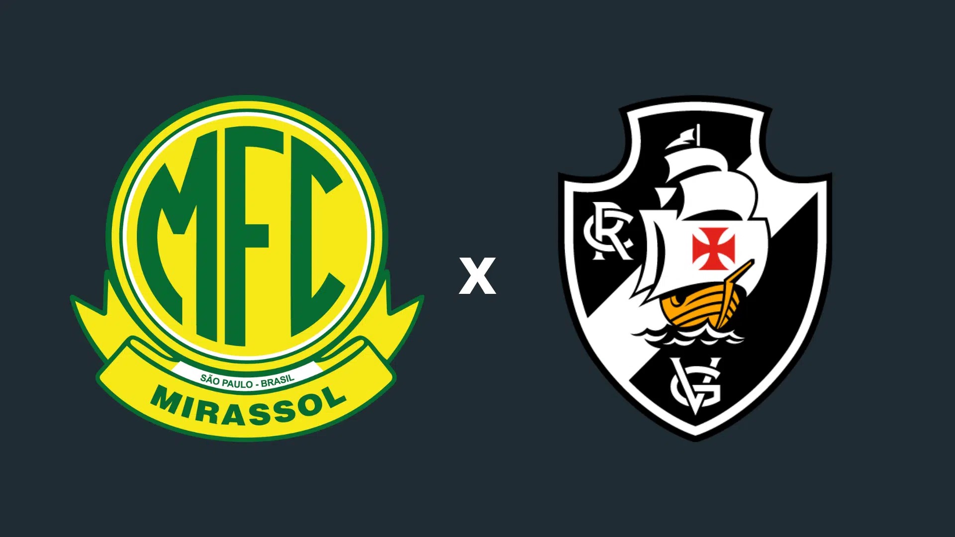 Vasco