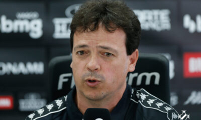 Vasco