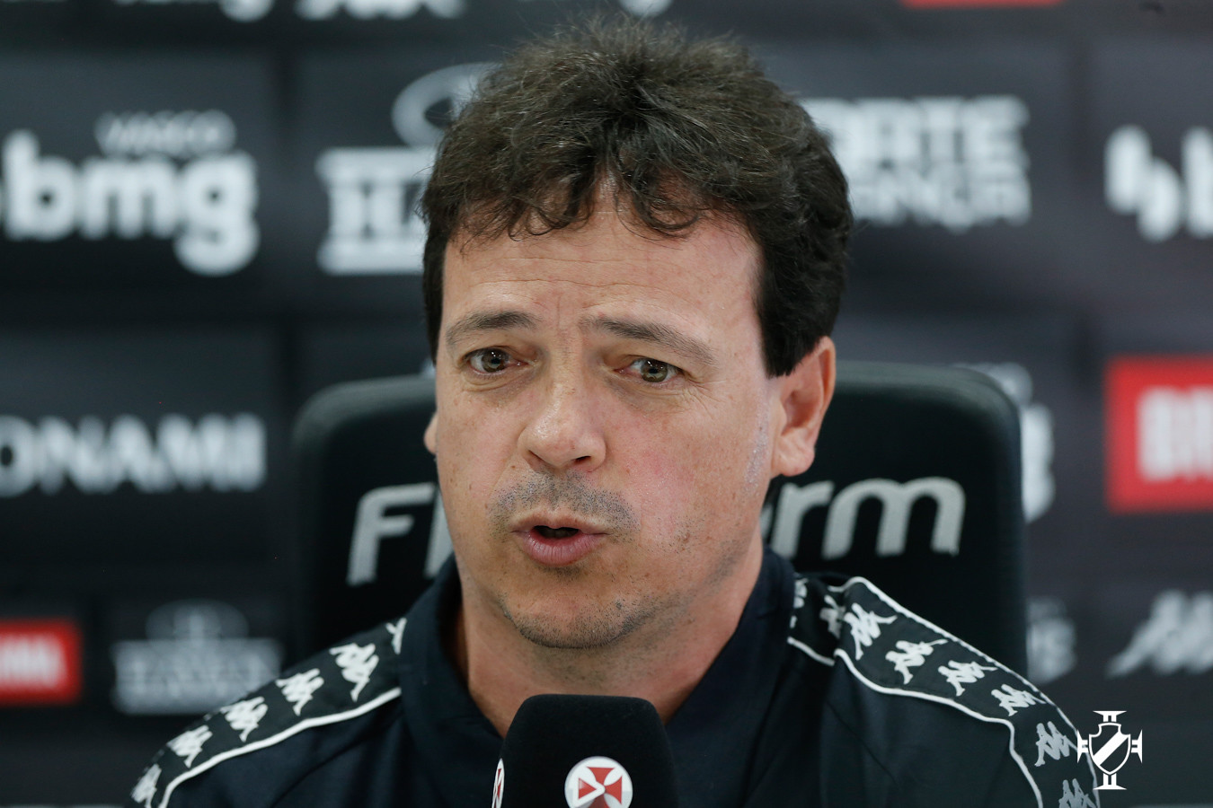 Vasco