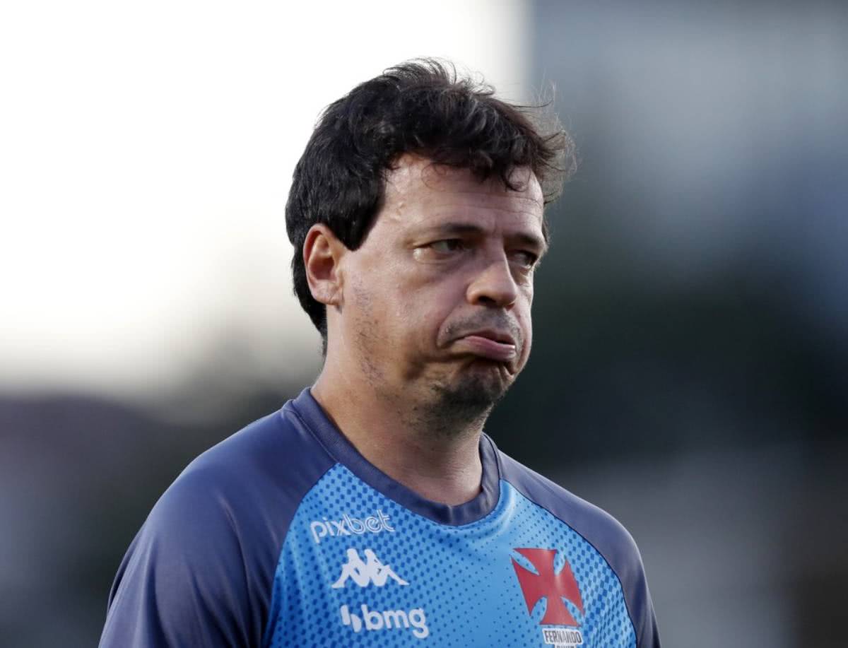Vasco