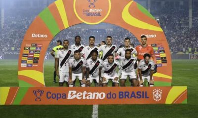 Vasco