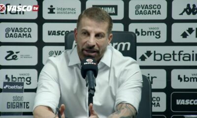 Vasco