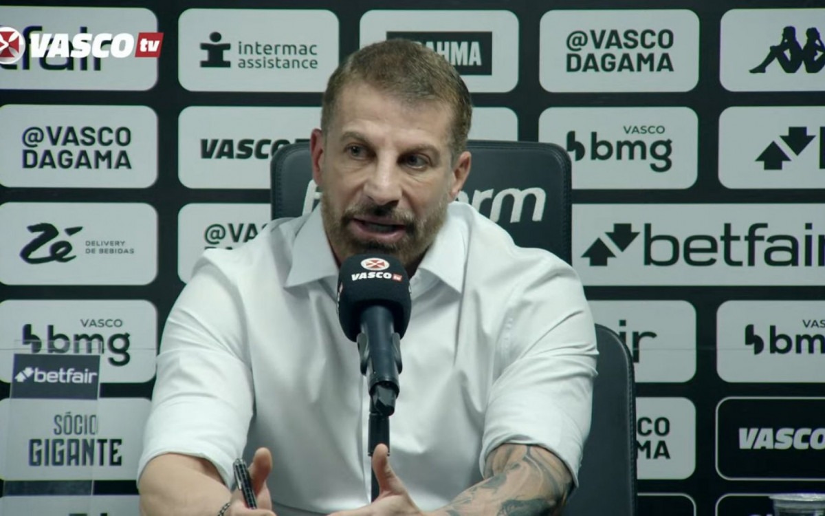 Vasco