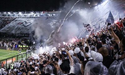 Vasco
