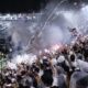 Vasco