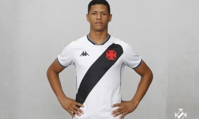 Vasco