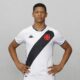 Vasco