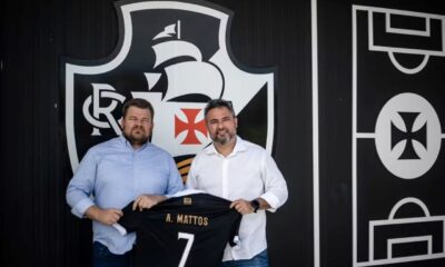 Vasco
