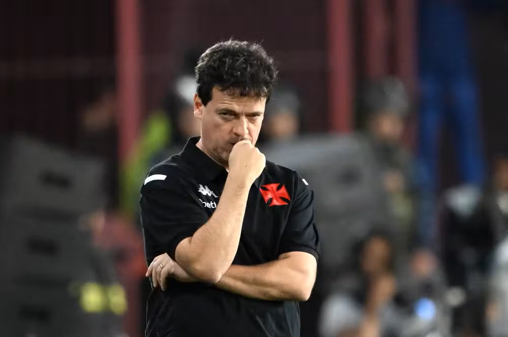 Vasco