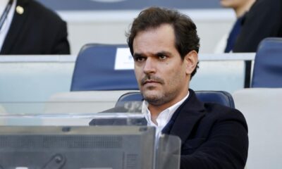 Vasco