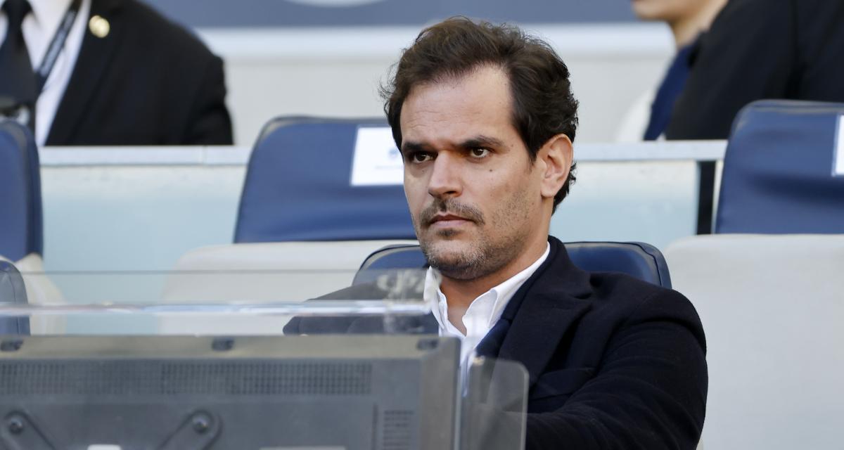 Vasco