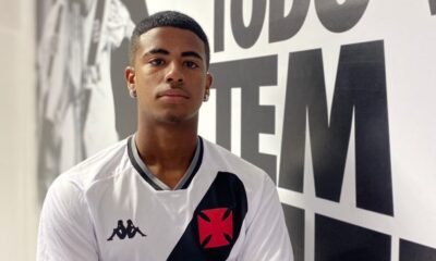 Vasco
